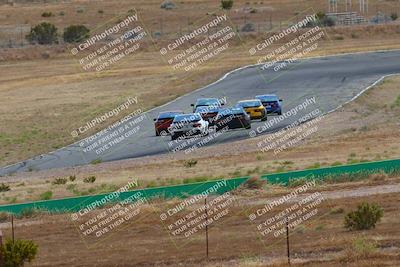 media/May-20-2023-Nasa (Sat) [[10d3e13866]]/Race Group B/Race/